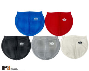 کلاه شنا سیلیکونی آرنا کد 2004363