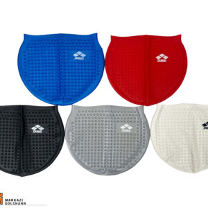 کلاه شنا سیلیکونی آرنا کد 2004363