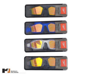 عینک شنا اسپیدو  کد:050098