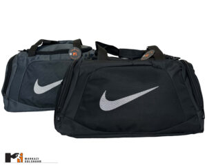 کیف جلو تور جدید پارچه برزنتی کد 2007508