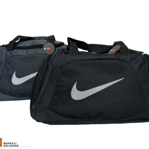 کیف جلو تور جدید پارچه برزنتی کد 2007508