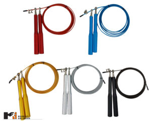 طناب کراس فلزی کد 2006132