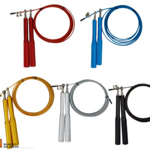 طناب کراس فلزی کد 2006132