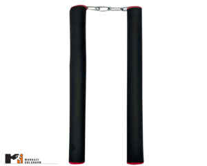 نانچیکو اموزشی رویه فوم کد 2003653