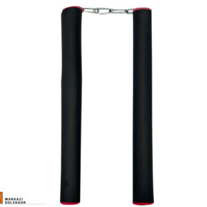 نانچیکو اموزشی رویه فوم کد 2003653