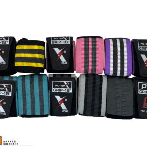 مچ بند بدنسازی پاور کد 2006107