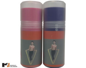 کش پیلاتس مگا2050 دو متری کد 2007506