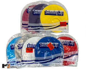 کلاه شنا گوشدار اسپیدو کد 2004352