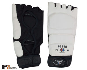 روپای تکواندو جنس اروپایی کد 2003762