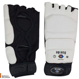 روپای تکواندو جنس اروپایی کد 2003762