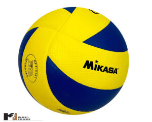 توپ والیبال بارکد 2003363