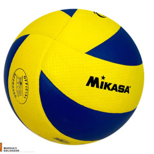 توپ والیبال بارکد 2003363