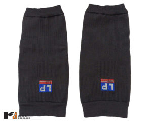 زانوبند کشی LP کد 2006040