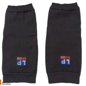 زانوبند کشی LP کد 2006040