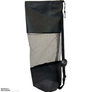 کاور مت یوگا مدل پارچه توری کد 2005970