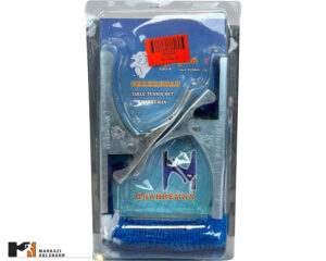 تور پینگ پنگ گیره ای سایز استاندارد کد 2007747