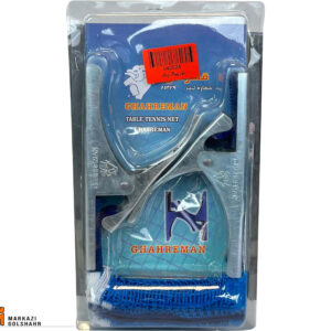 تور پینگ پنگ گیره ای سایز استاندارد کد 2007747