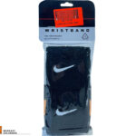مچبند حوله ای نایک NIKE کد2003596