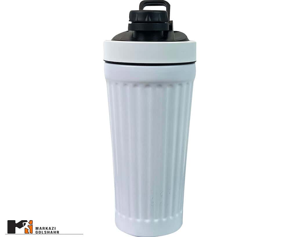 شیکر استیل 1005 واشر وکیوم کد 2006915