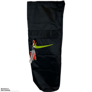 کاور مت یوگا نایک مدل پارچه شمعی کد 2003953