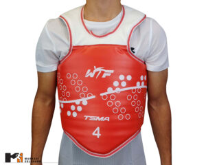 هوگو تکواندو BETA کد 2003790