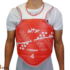 هوگو تکواندو BETA کد 2003790