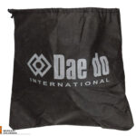 نقاب تکواندو Daedo کد 2003684