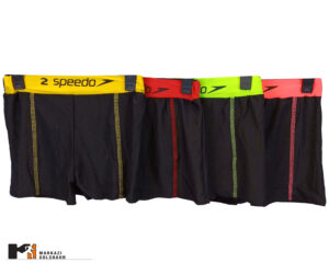 مایو شنا پسرانه کمری کد 2004414