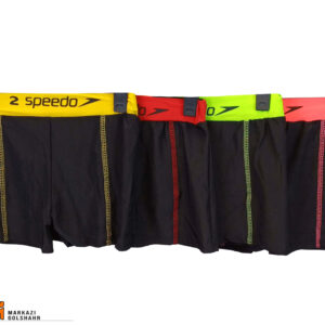 مایو شنا پسرانه کمری کد 2004414