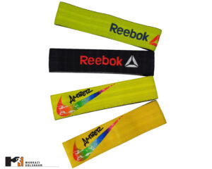 کش لوپ پارچه ای 30 سانتی کد 2006148