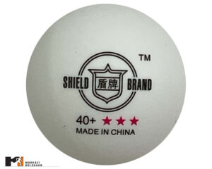 توپ پینگ پونگ شیلد کد 2003409