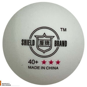 توپ پینگ پونگ شیلد کد 2003409