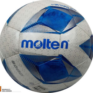 توپ فوتبال مولتن سایز5 کد 2003395