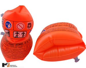 بازوبند اینتکس سلفونی کد 2004232