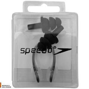 گوشگیر دماغگیر اسپیدو خارجی کد 2004218