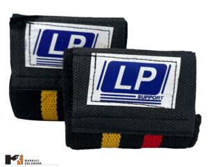 مچ بند LP کد 2005820