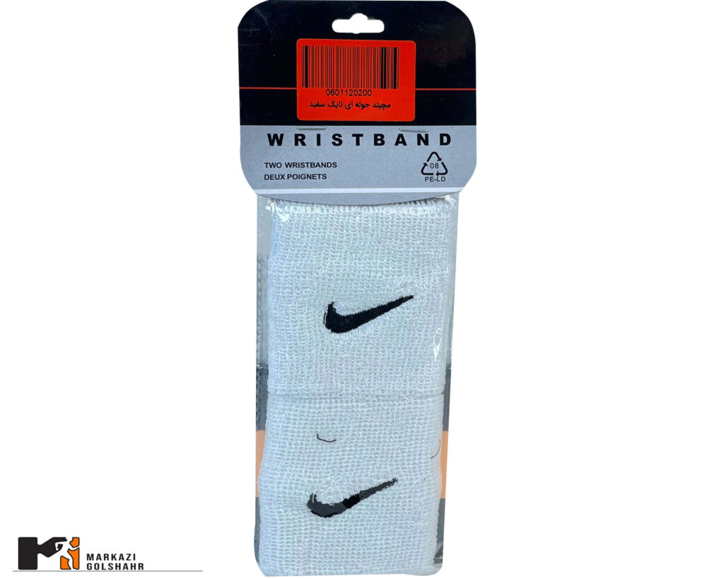 مچبند حوله ای نایک NIKE کد2003596