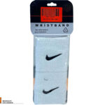 مچبند حوله ای نایک NIKE کد2003596