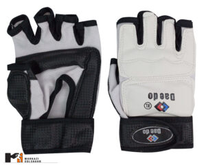 دستکش تکواندو مدل دایدو کد 2003766