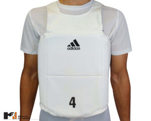 هوگو کاراته جنس فوم کد 2003786