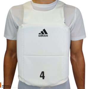 هوگو کاراته جنس فوم کد 2003786