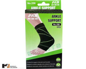 قوزک پا کشی طبی کد 2005837