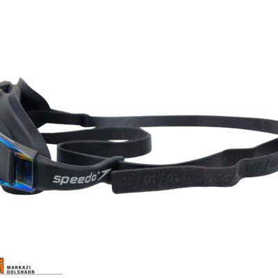 عینک شنا اسپیدو  کد2004509