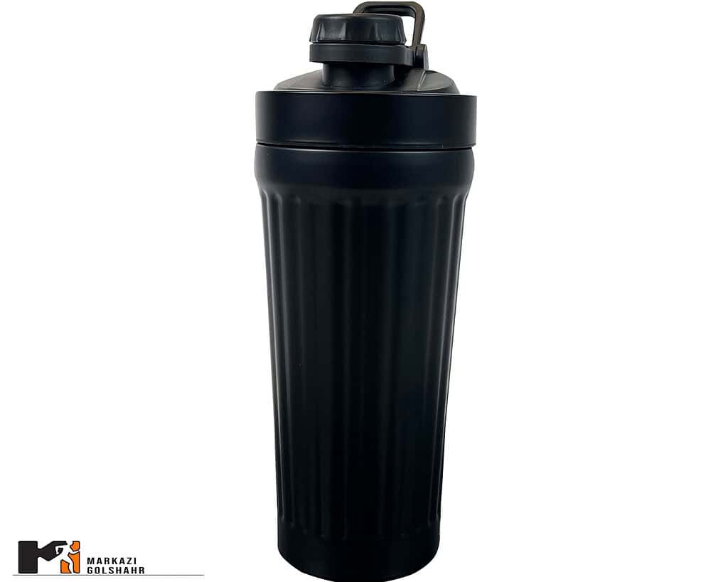 شیکر استیل 1005 واشر وکیوم کد 2006915