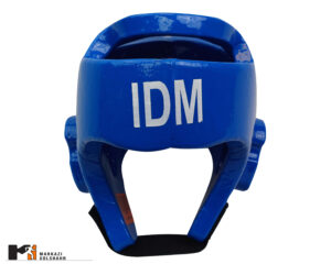 کلاه تکواندو فوم تزریقی کد 2003793