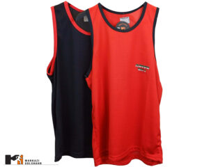 رکابی بوکس فلامنت تنفسی کد 2003725