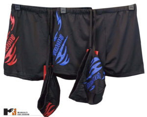 مایو شنا مردانه اسپیدو کد 2004599