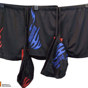 مایو شنا مردانه اسپیدو کد 2004599