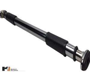 میله بارفیکس کد 2003497