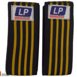 زانوبندLP مناسب بدنسازی کد 2006120